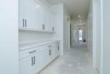 6631 Monticello Avenue - Photo 10