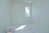 6631 Monticello Avenue - Photo 11