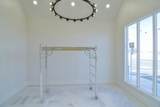 6631 Monticello Avenue - Photo 12