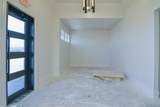 6631 Monticello Avenue - Photo 13