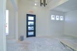 6631 Monticello Avenue - Photo 14