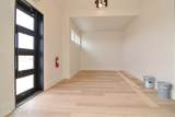 6631 Monticello Avenue - Photo 16