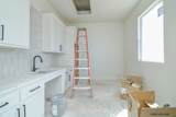 6631 Monticello Avenue - Photo 4