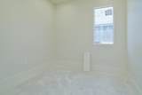 6631 Monticello Avenue - Photo 7