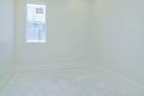 6631 Monticello Avenue - Photo 8