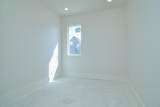 6631 Monticello Avenue - Photo 9