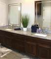 113 Talley Avenue - Photo 13