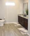 113 Talley Avenue - Photo 15