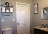 113 Talley Avenue - Photo 19