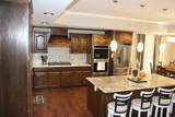 113 Talley Avenue - Photo 6