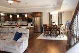 113 Talley Avenue - Photo 7