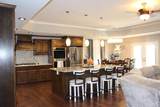 113 Talley Avenue - Photo 8