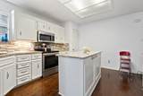 5804 72nd Street - Photo 10