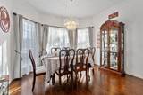 5804 72nd Street - Photo 11