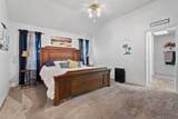 5804 72nd Street - Photo 12