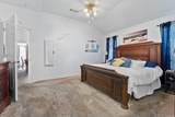 5804 72nd Street - Photo 13