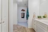 5804 72nd Street - Photo 14