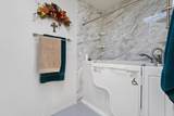 5804 72nd Street - Photo 15