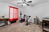 5804 72nd Street - Photo 16