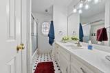 5804 72nd Street - Photo 17
