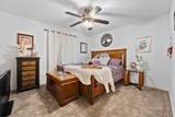 5804 72nd Street - Photo 18
