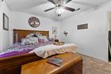 5804 72nd Street - Photo 19