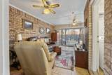 5804 72nd Street - Photo 20