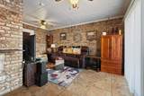 5804 72nd Street - Photo 21
