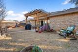 5804 72nd Street - Photo 23