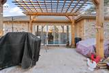 5804 72nd Street - Photo 24