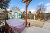 5804 72nd Street - Photo 25