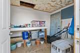 5804 72nd Street - Photo 26