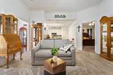 5804 72nd Street - Photo 5