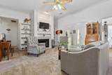 5804 72nd Street - Photo 6