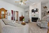 5804 72nd Street - Photo 7