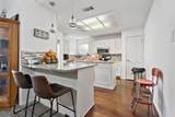 5804 72nd Street - Photo 8