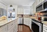 5804 72nd Street - Photo 9