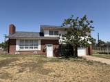 2802 Walnut Avenue - Photo 1