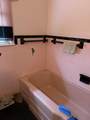 2802 Walnut Avenue - Photo 10
