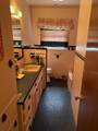 2802 Walnut Avenue - Photo 11