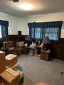 2802 Walnut Avenue - Photo 12