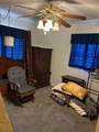 2802 Walnut Avenue - Photo 13