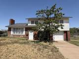 2802 Walnut Avenue - Photo 2