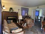 2802 Walnut Avenue - Photo 4