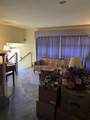 2802 Walnut Avenue - Photo 5