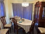 2802 Walnut Avenue - Photo 6