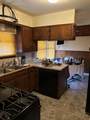 2802 Walnut Avenue - Photo 7
