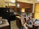 2802 Walnut Avenue - Photo 8