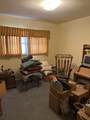 2802 Walnut Avenue - Photo 9