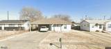 Package Property - Photo 19